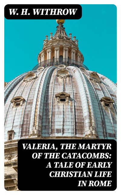 bookCoverFor