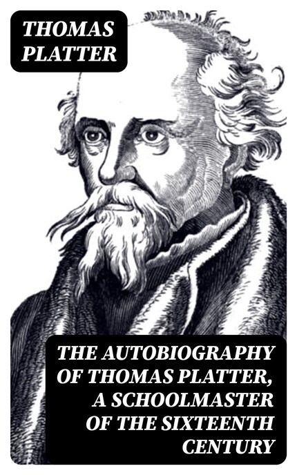 The Life and Work of Charles Dickens bookCoverFor