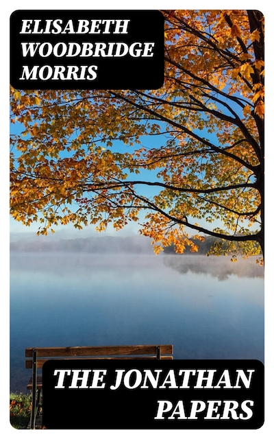 bookCoverFor