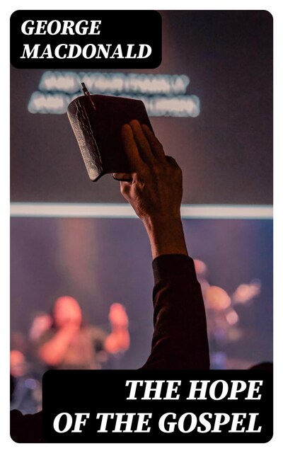 bookCoverFor