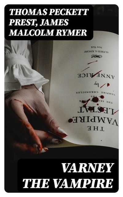 bookCoverFor