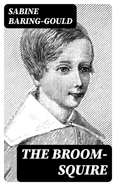 bookCoverFor