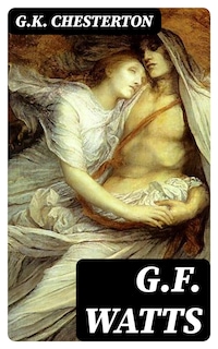 G.F. Watts