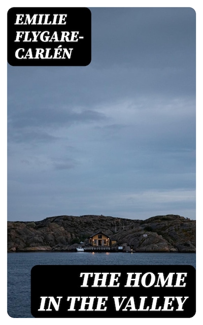 bookCoverFor