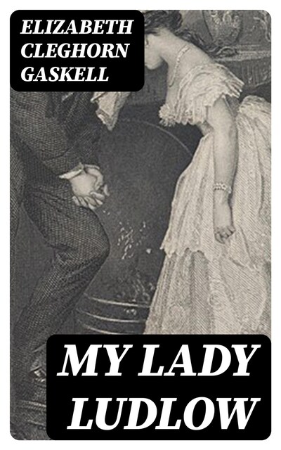 bookCoverFor