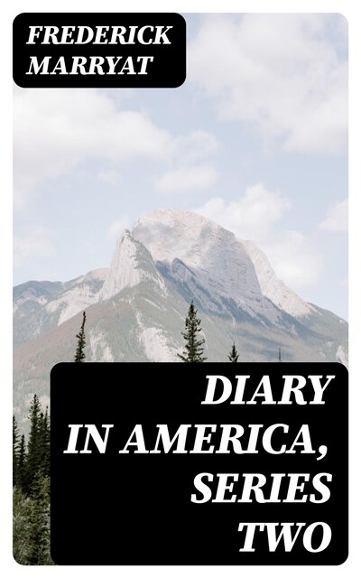 bookCoverFor