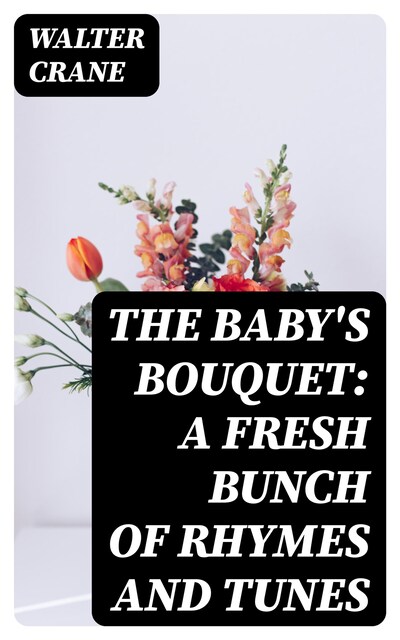 bookCoverFor