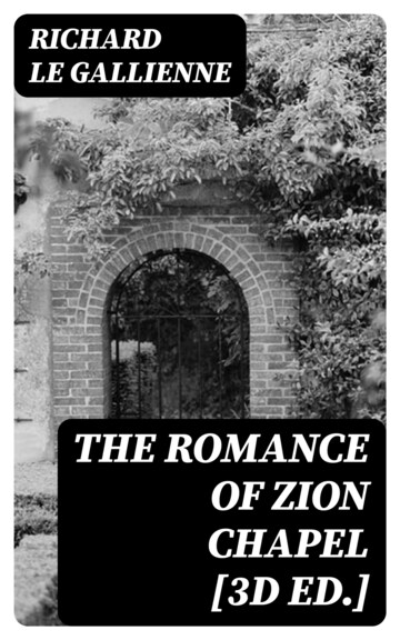 bookCoverFor