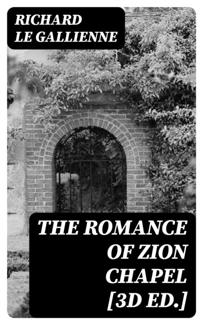 bookCoverFor