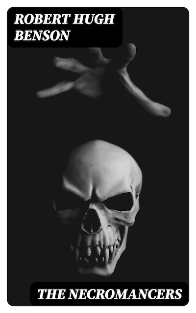 bookCoverFor