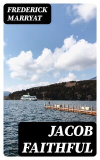 Jacob Faithful