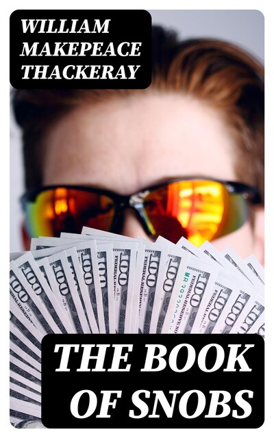 bookCoverFor