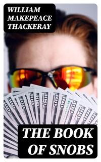 The Book of Snobs