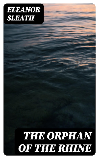 bookCoverFor