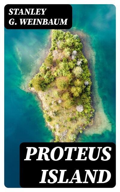 bookCoverFor