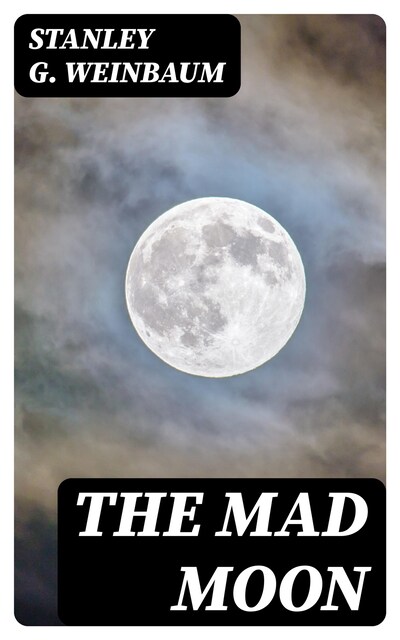 bookCoverFor