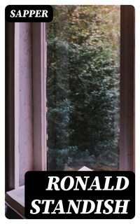 Ronald Standish