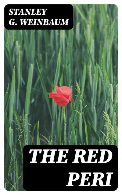 bookCoverFor