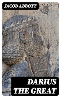 Darius the Great