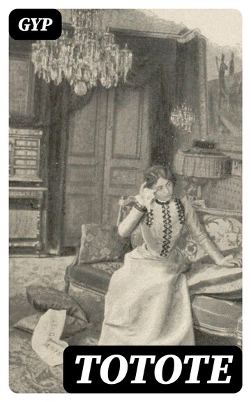 bookCoverFor
