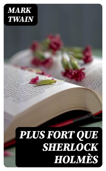 bookCoverFor