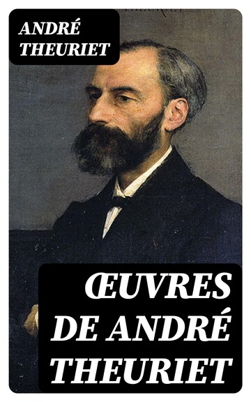 bookCoverFor