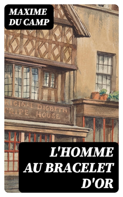 bookCoverFor