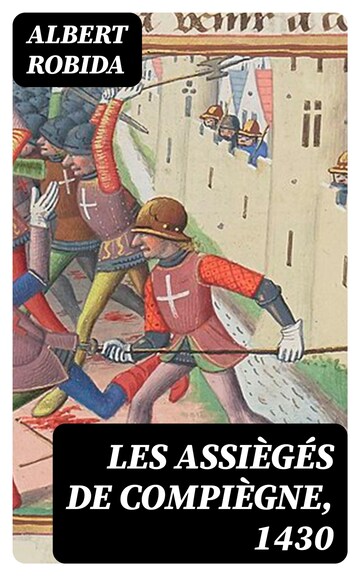 bookCoverFor