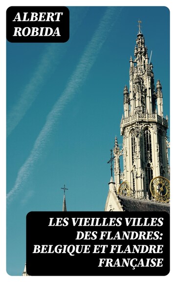 bookCoverFor