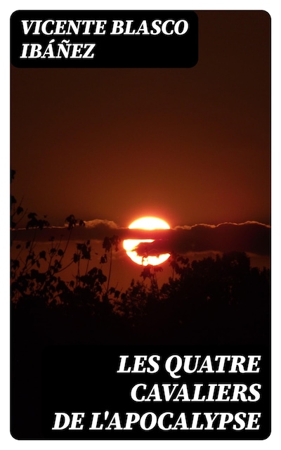 bookCoverFor