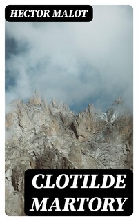 Clotilde Martory