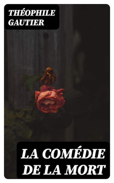 bookCoverFor