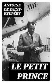 Le Petit Prince