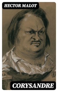 Corysandre