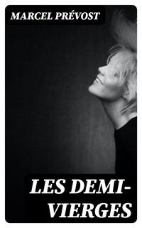 Les Demi-Vierges