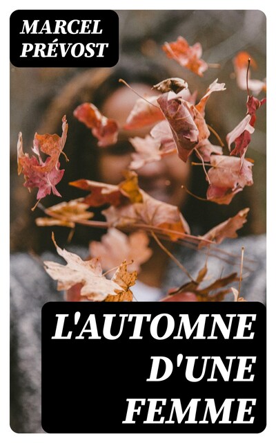 bookCoverFor