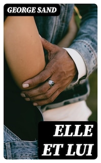 Elle et lui