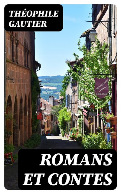 bookCoverFor