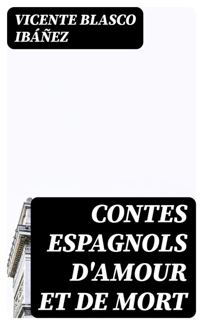 bookCoverFor