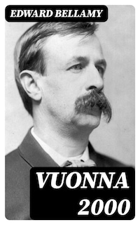 Vuonna 2000