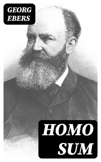 bookCoverFor