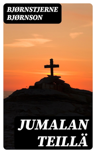 bookCoverFor