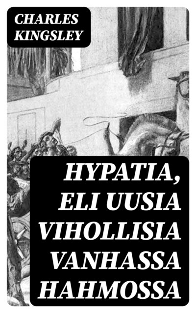 bookCoverFor