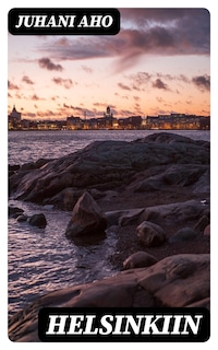 Helsinkiin