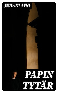 Papin tytär
