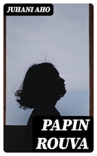 Papin rouva