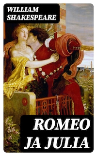Romeo ja Julia