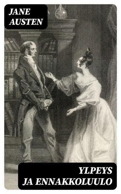 bookCoverFor
