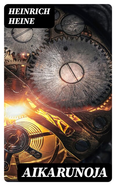 bookCoverFor