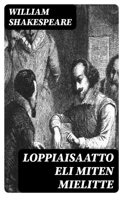 bookCoverFor
